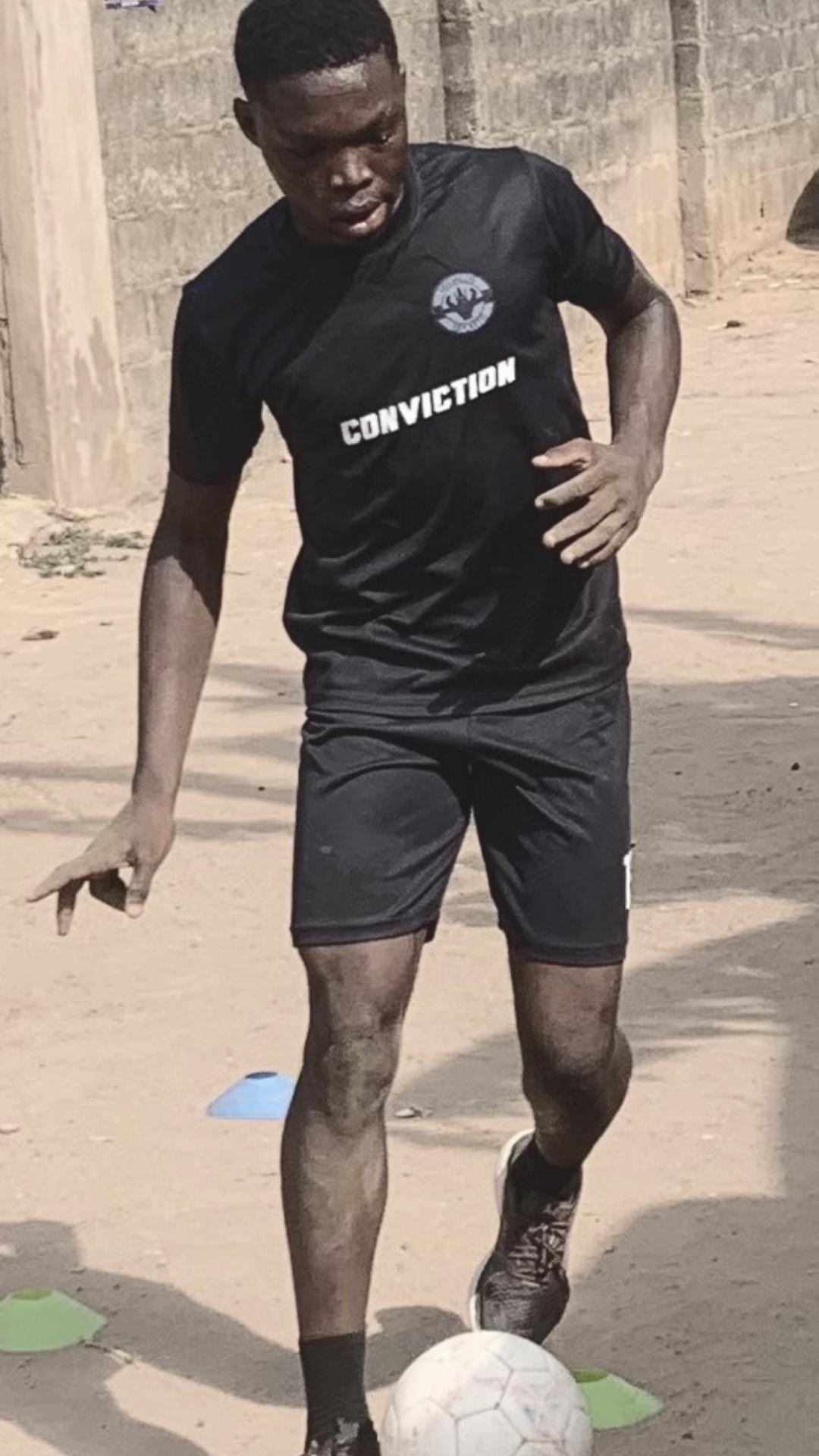 @🅶🅸🅵🆃🅴🅳⚽️🇳🇬
