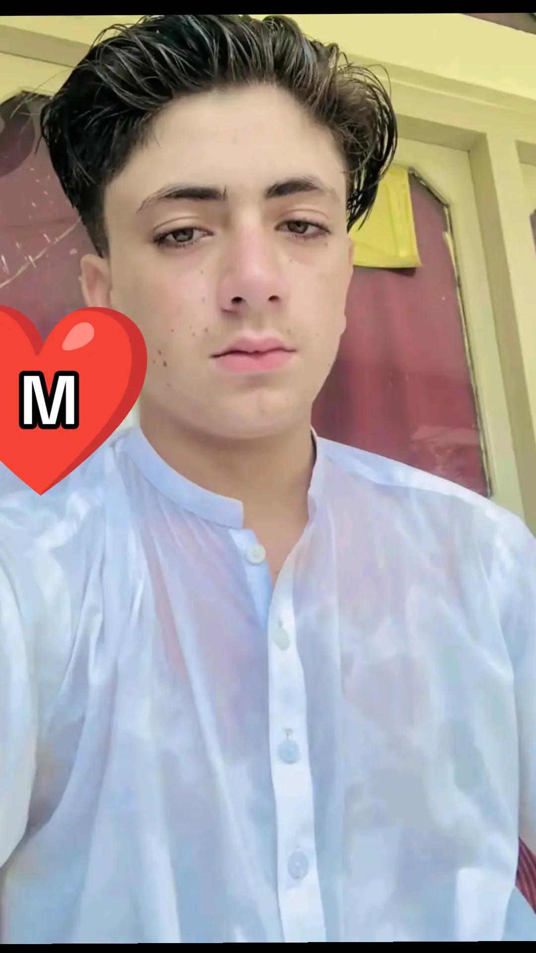@KoKo🫀Janan