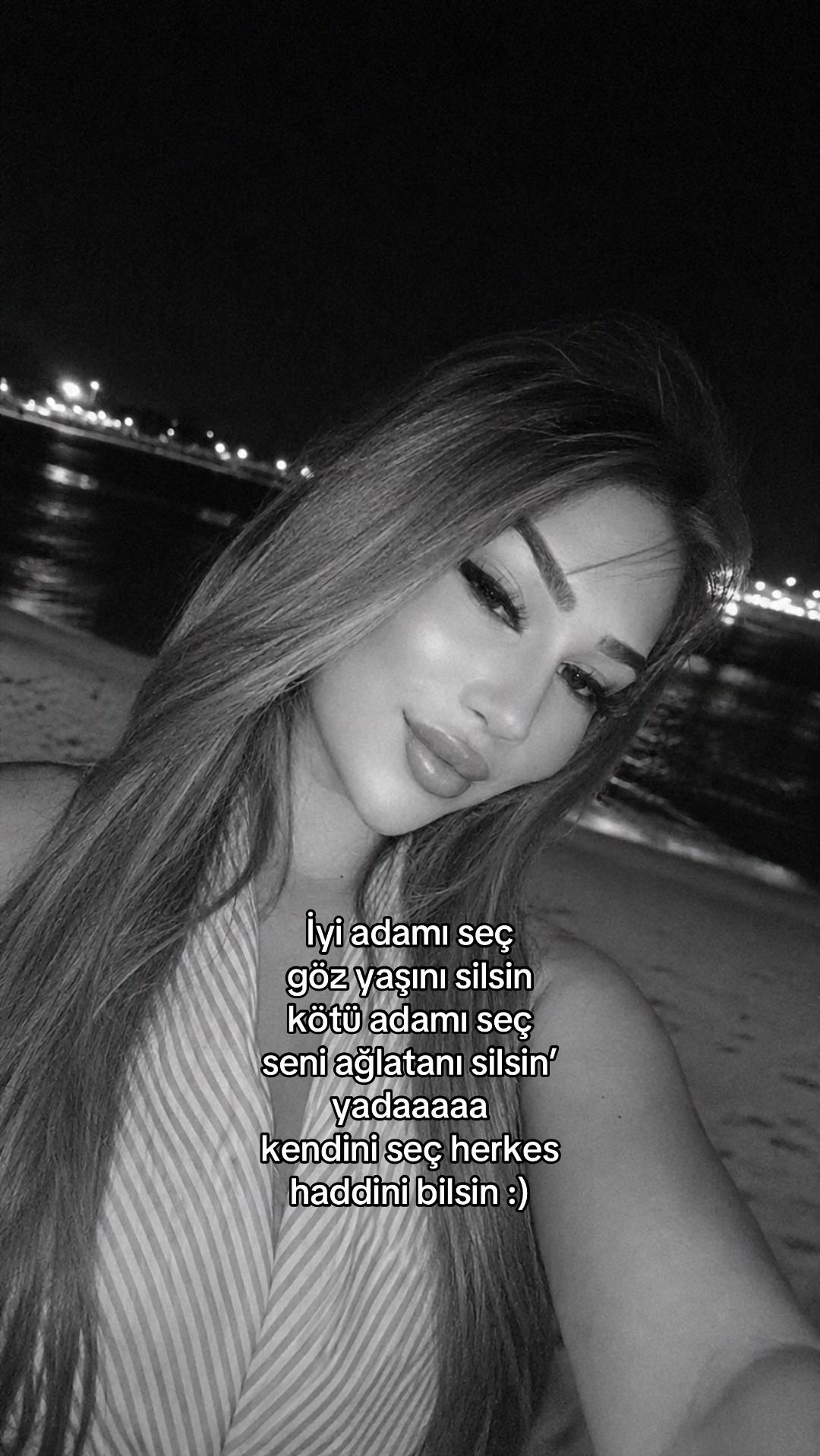 @ɪ̇ʀᴇᴍ ᴇʀᴇɴ