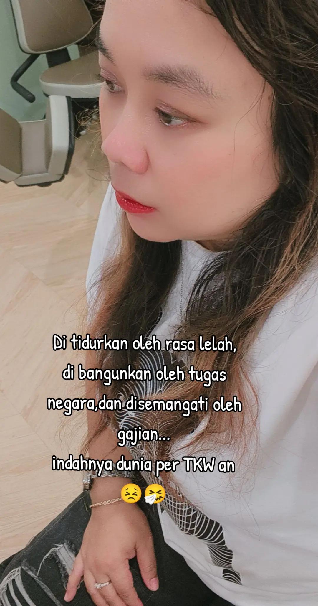 @Gemoey Ndholl♊