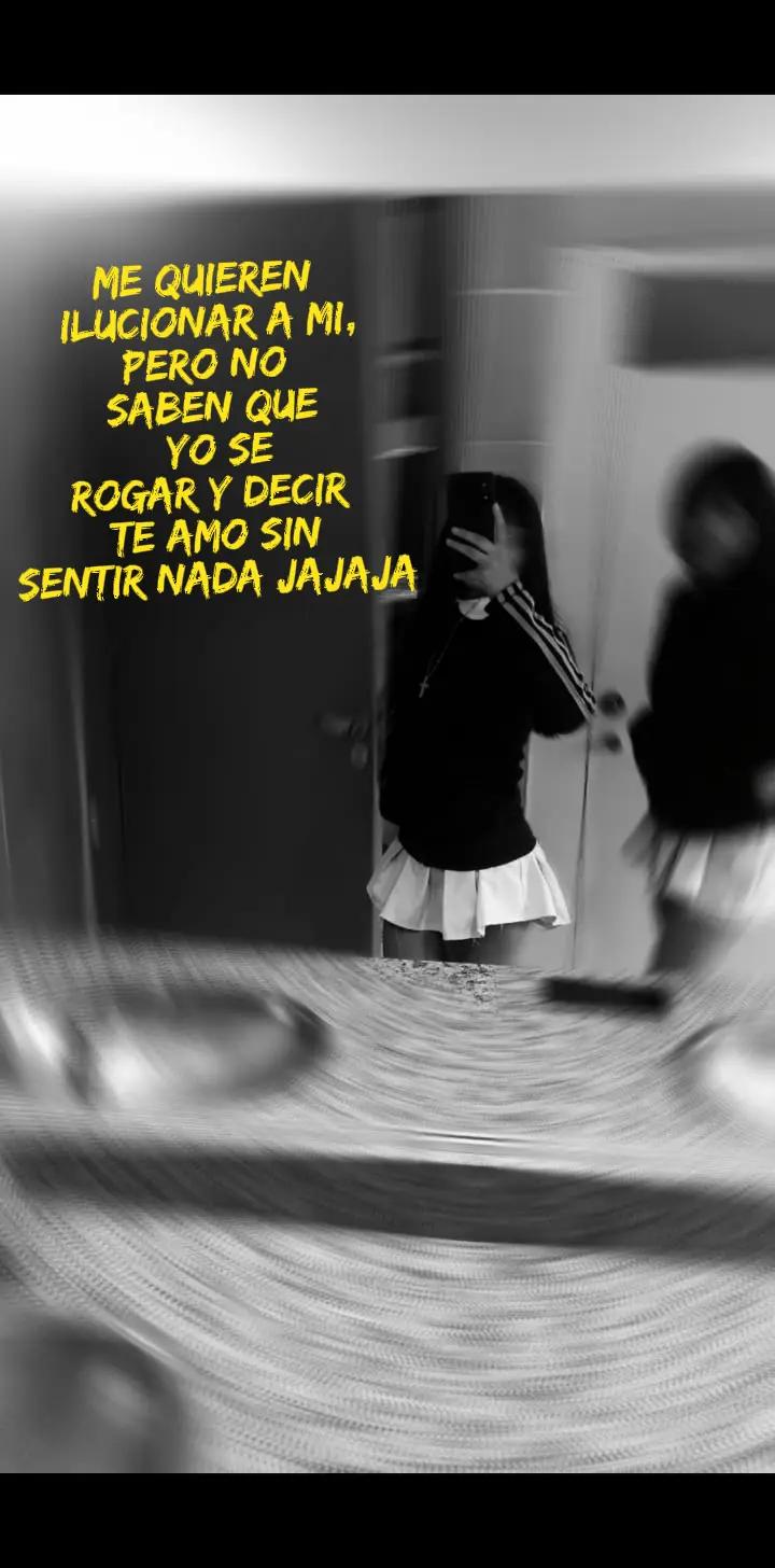 @𝑠𝑎𝑚𝑖𝑟𝑎 𝑐𝑜𝑟𝑡𝑒𝑧