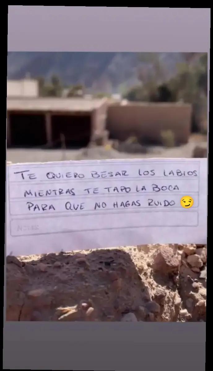 @Lolo