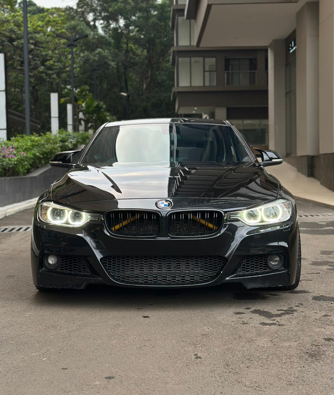 @{GARAGEHASSYA}