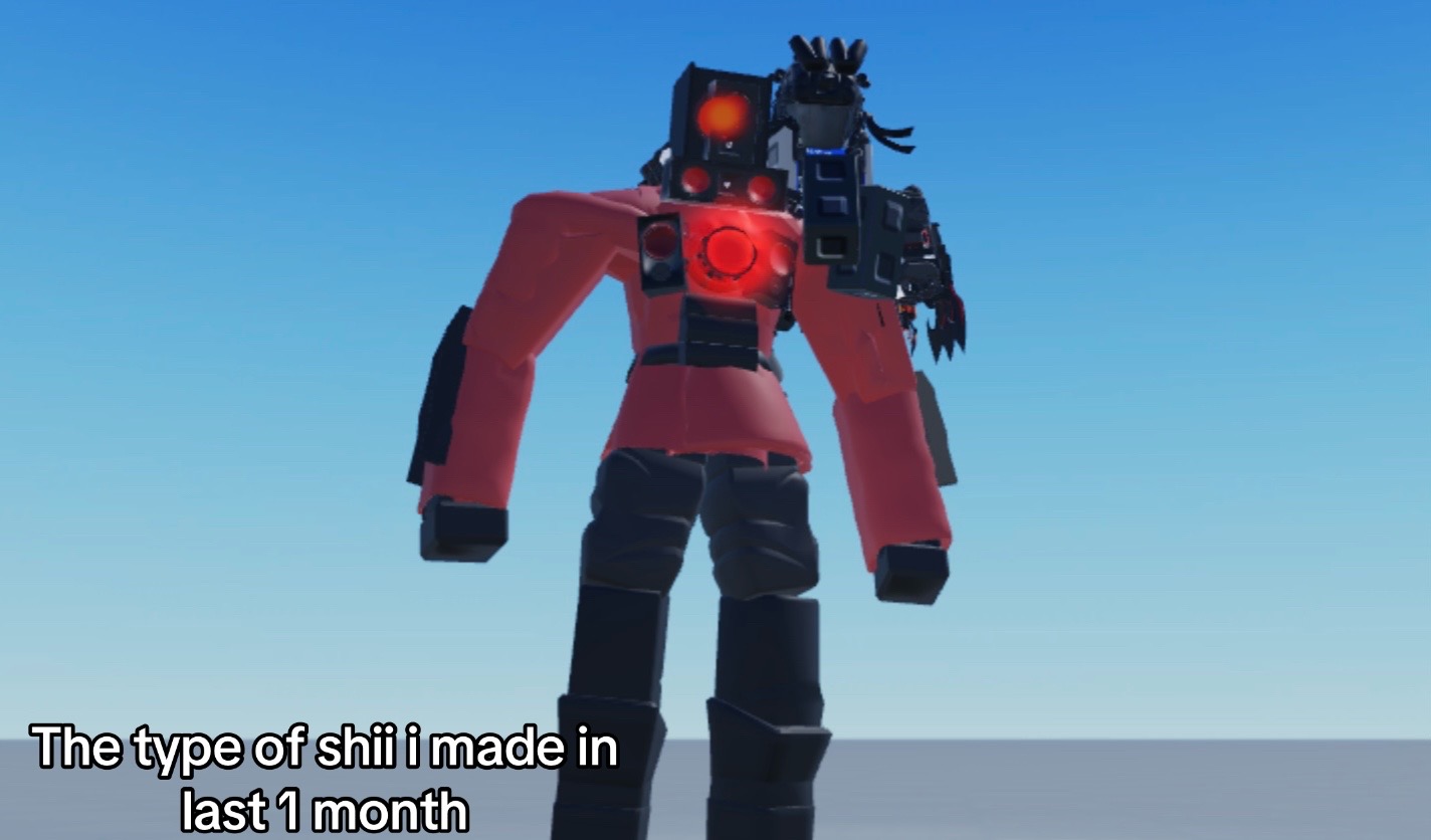@Lil fellas