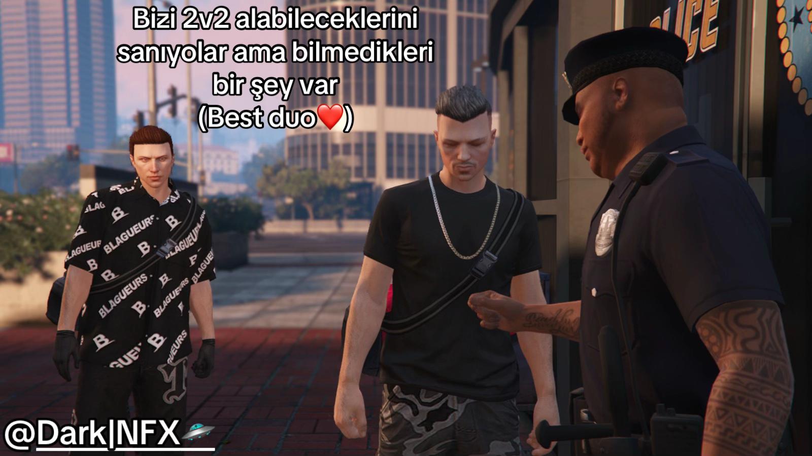 @ZelotVandor