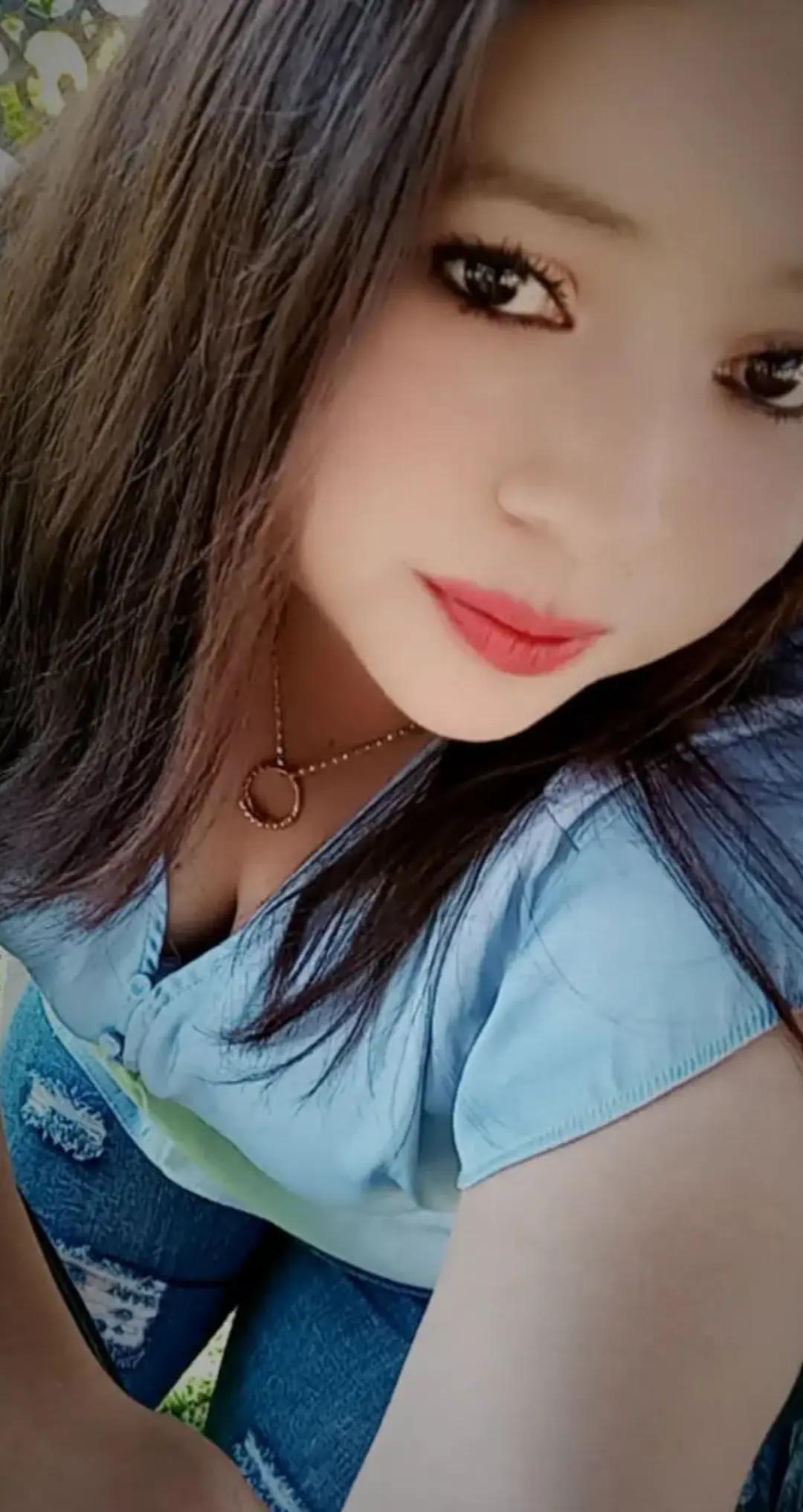 @🤜Valencia Magdalena 🤛