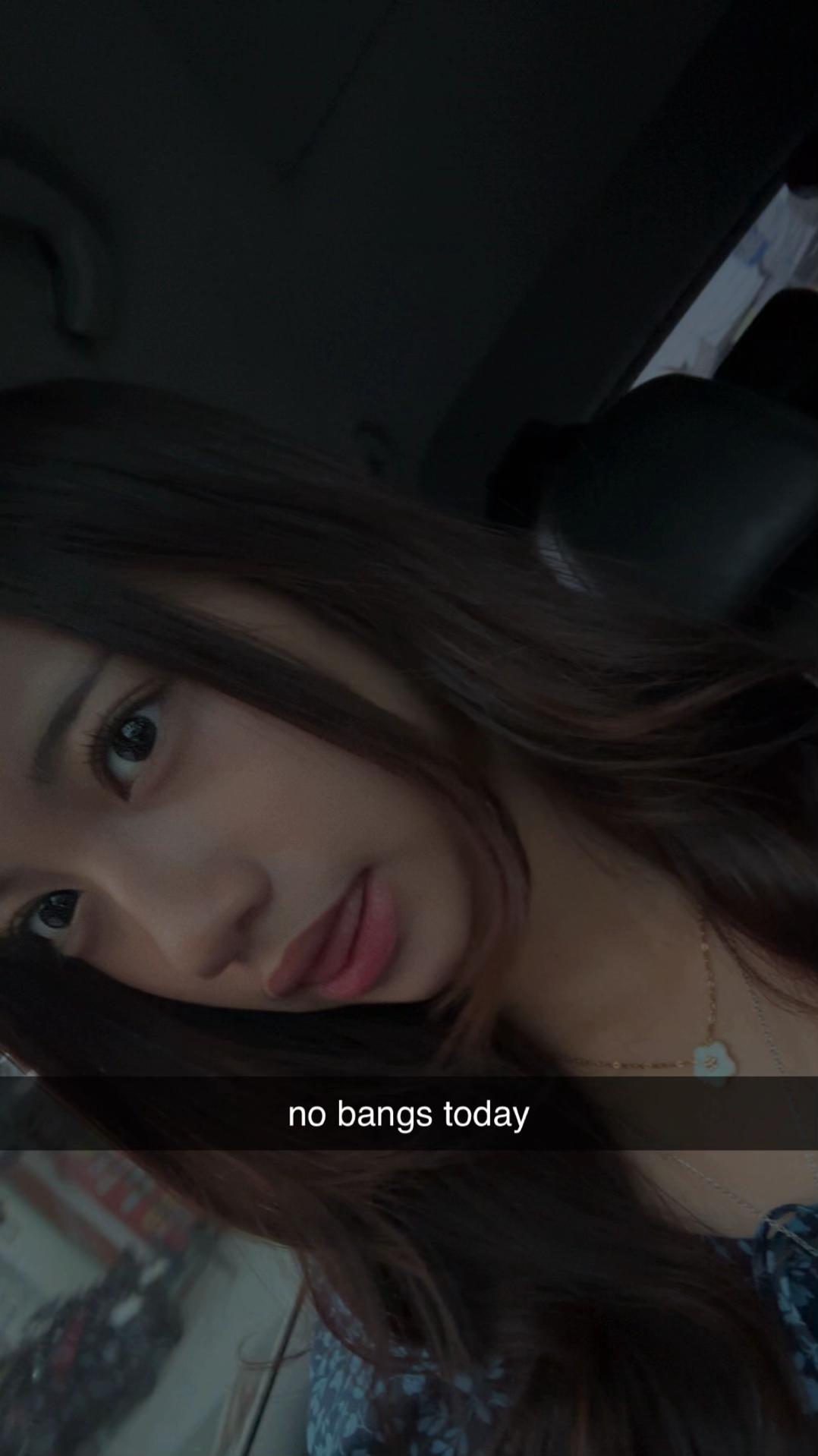 @caca