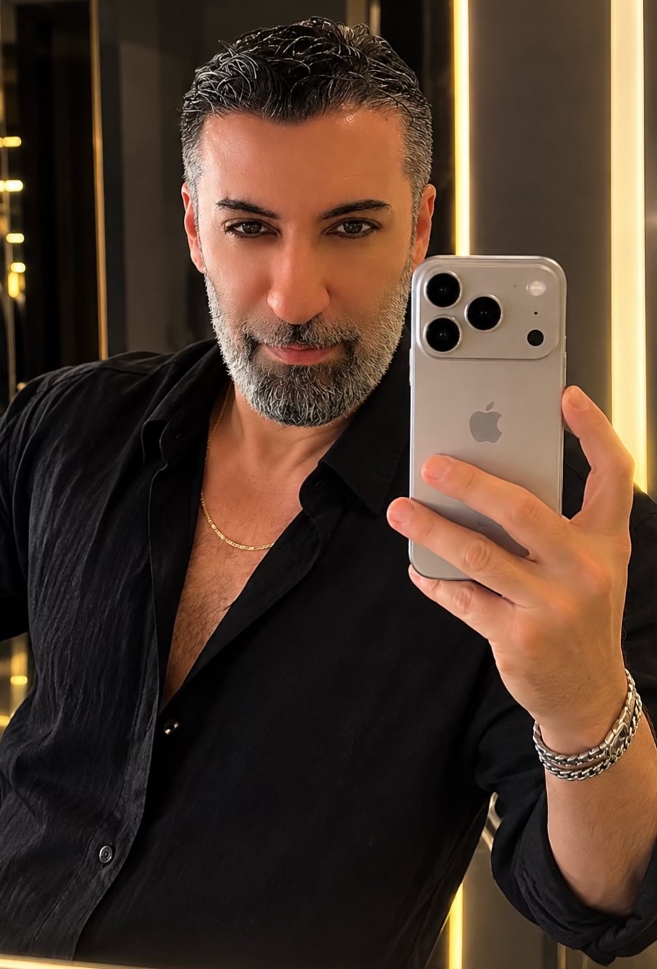 @Güngör Karakaş