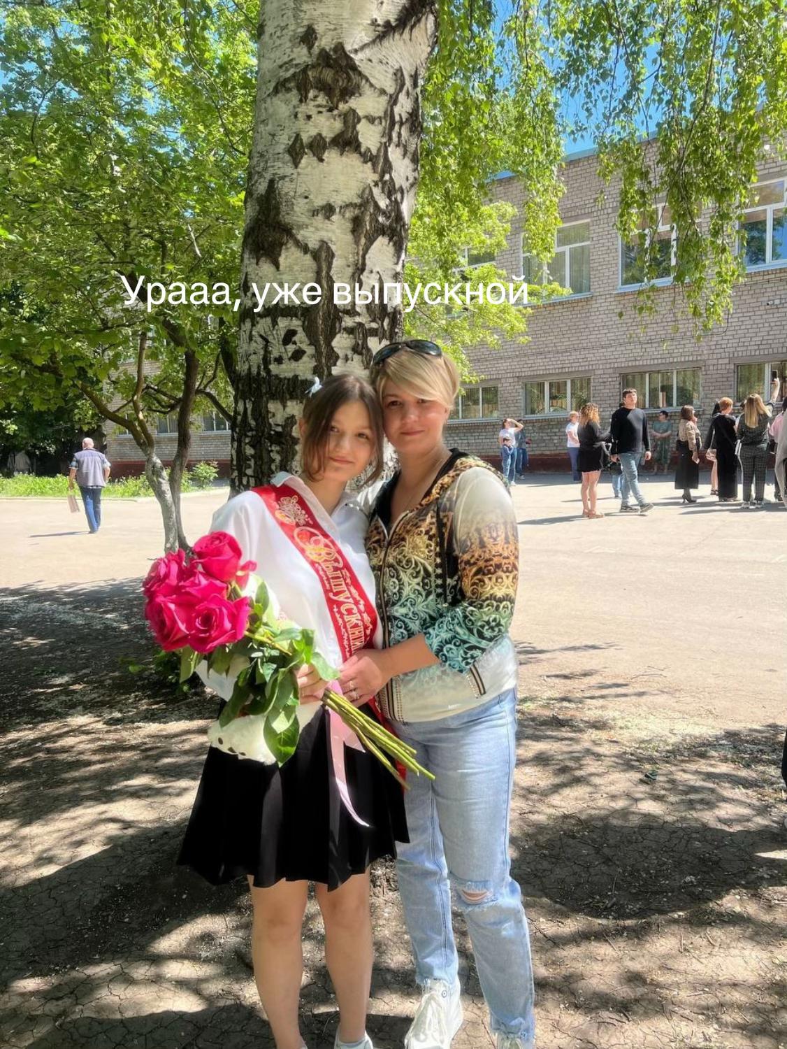 @ksenya♻️