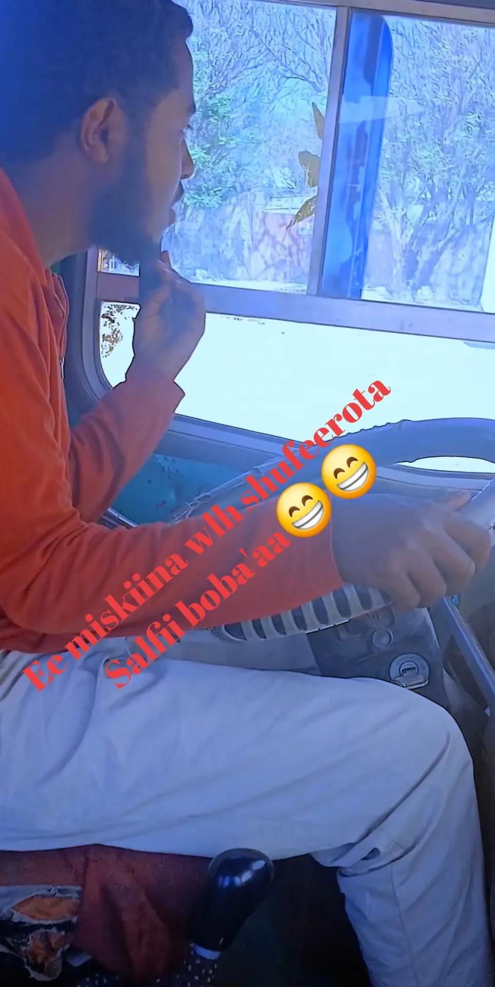 @IFAA ISLAAMAA