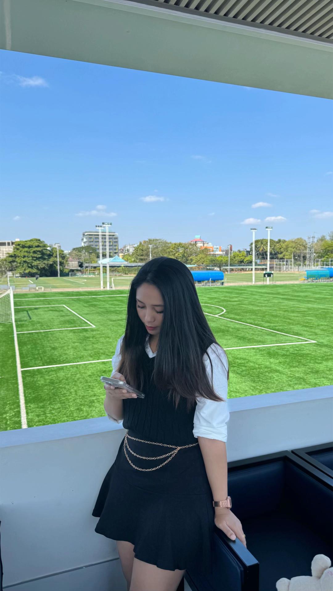 @Thin Laiyi