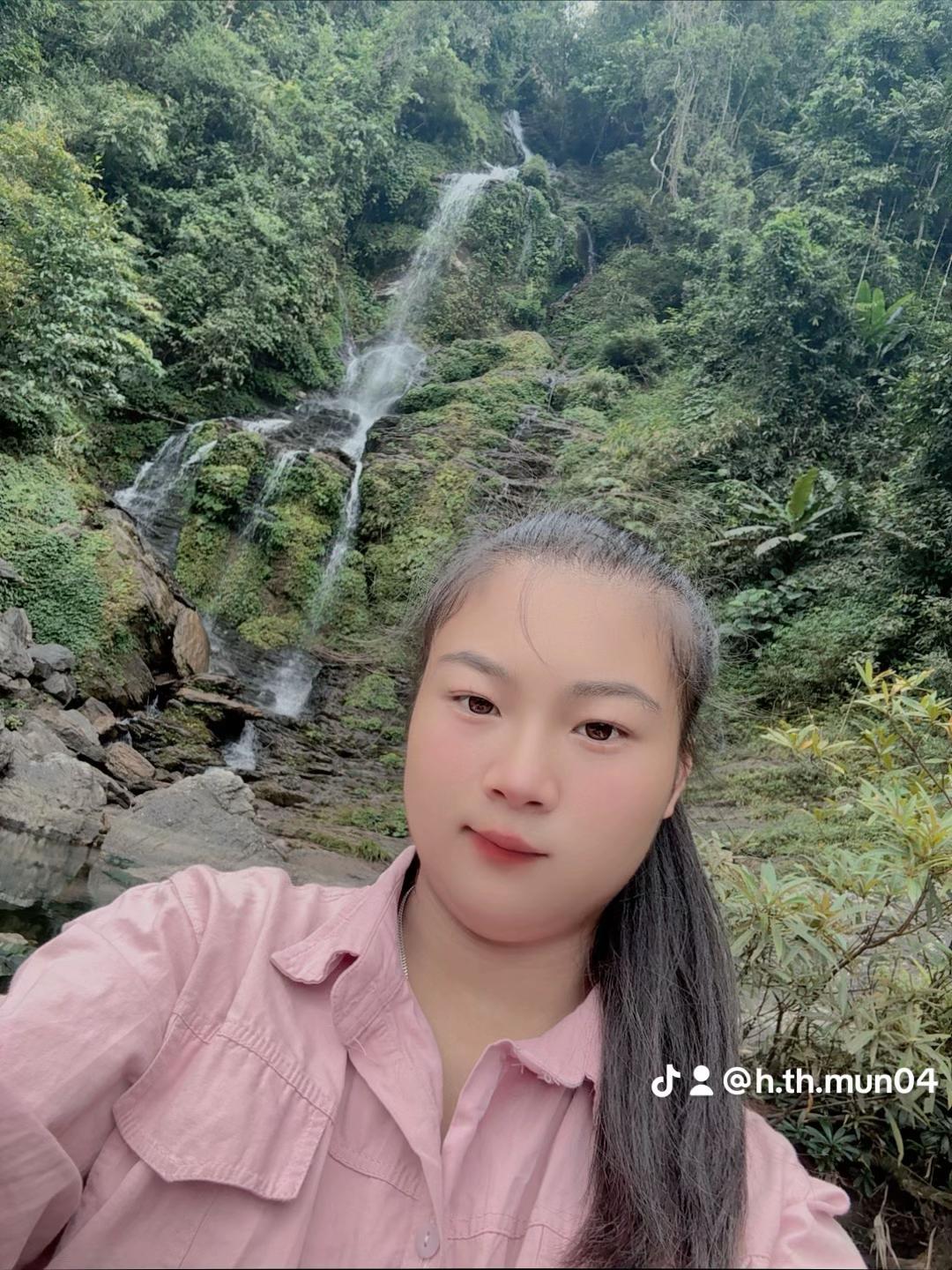 @H&agrave; Thị Mu&ocirc;n