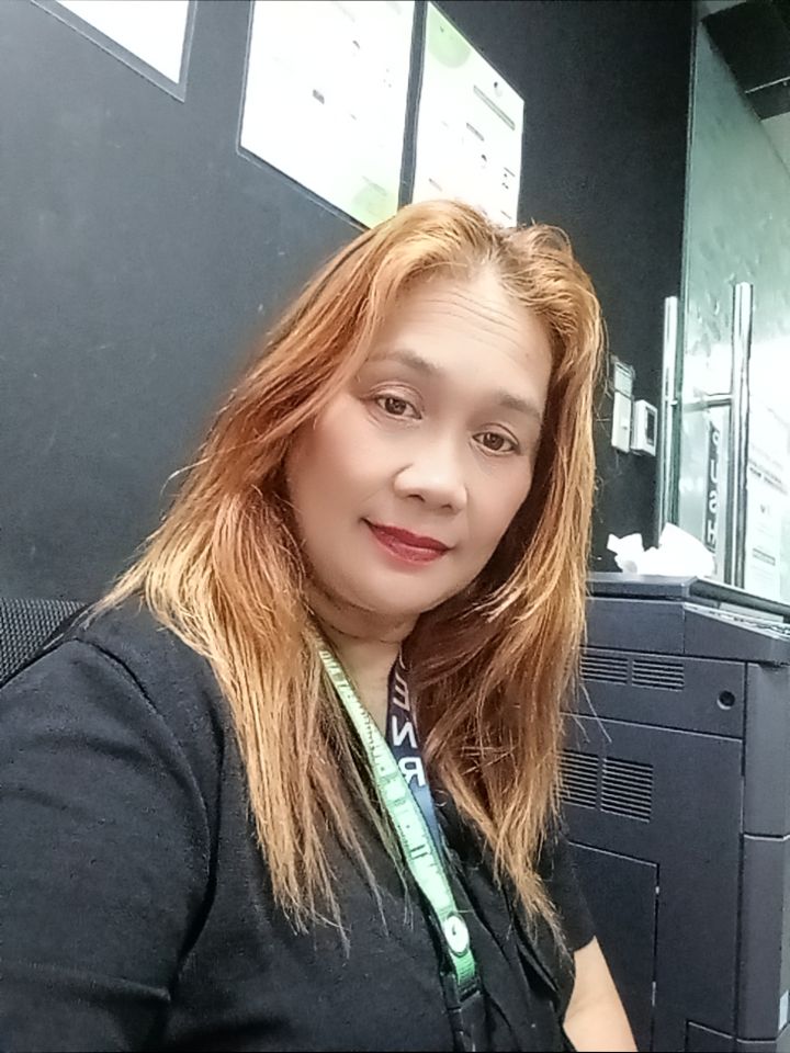 @Lo Vee
