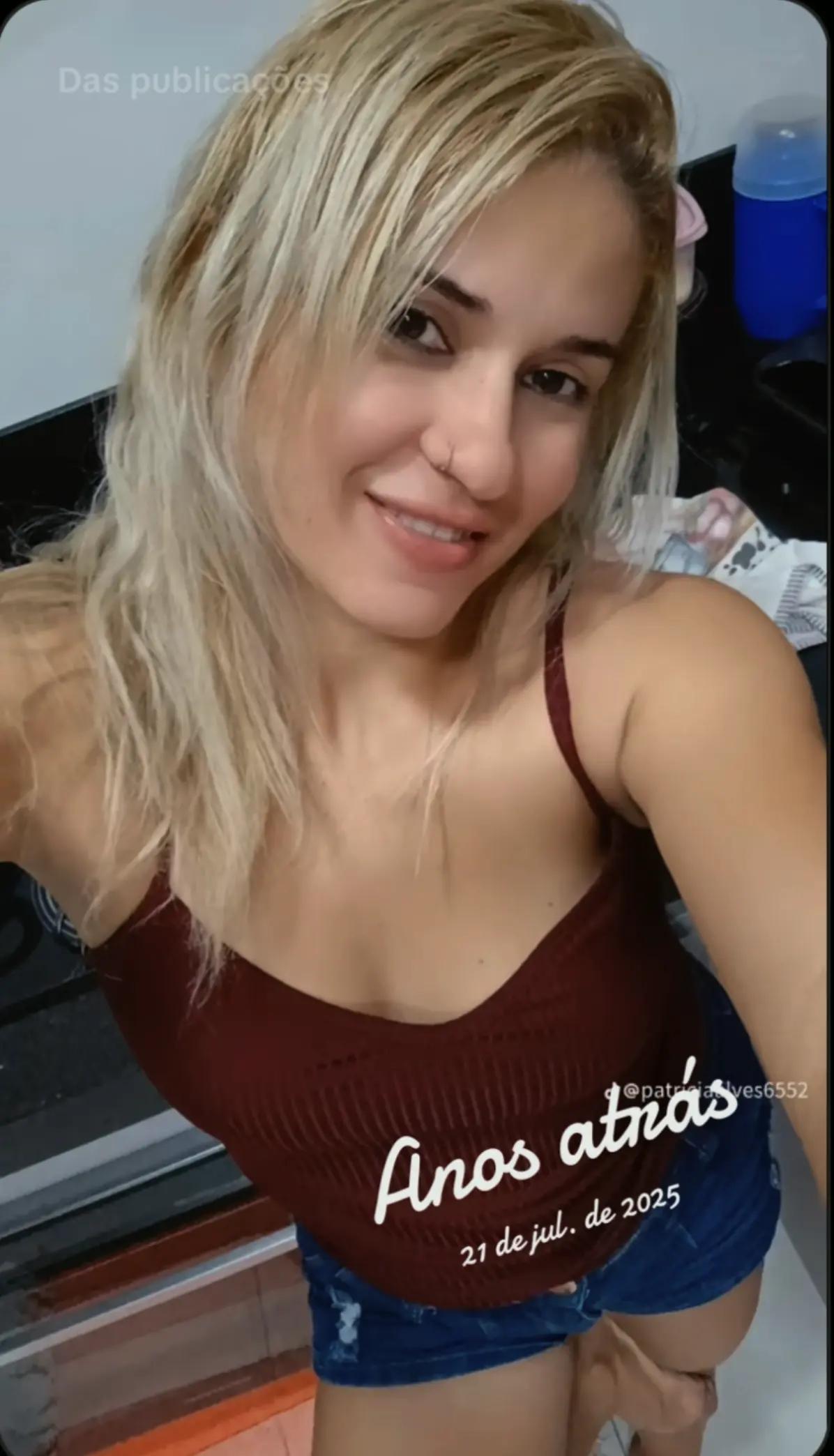 @PATYSOUSAOFICIAL