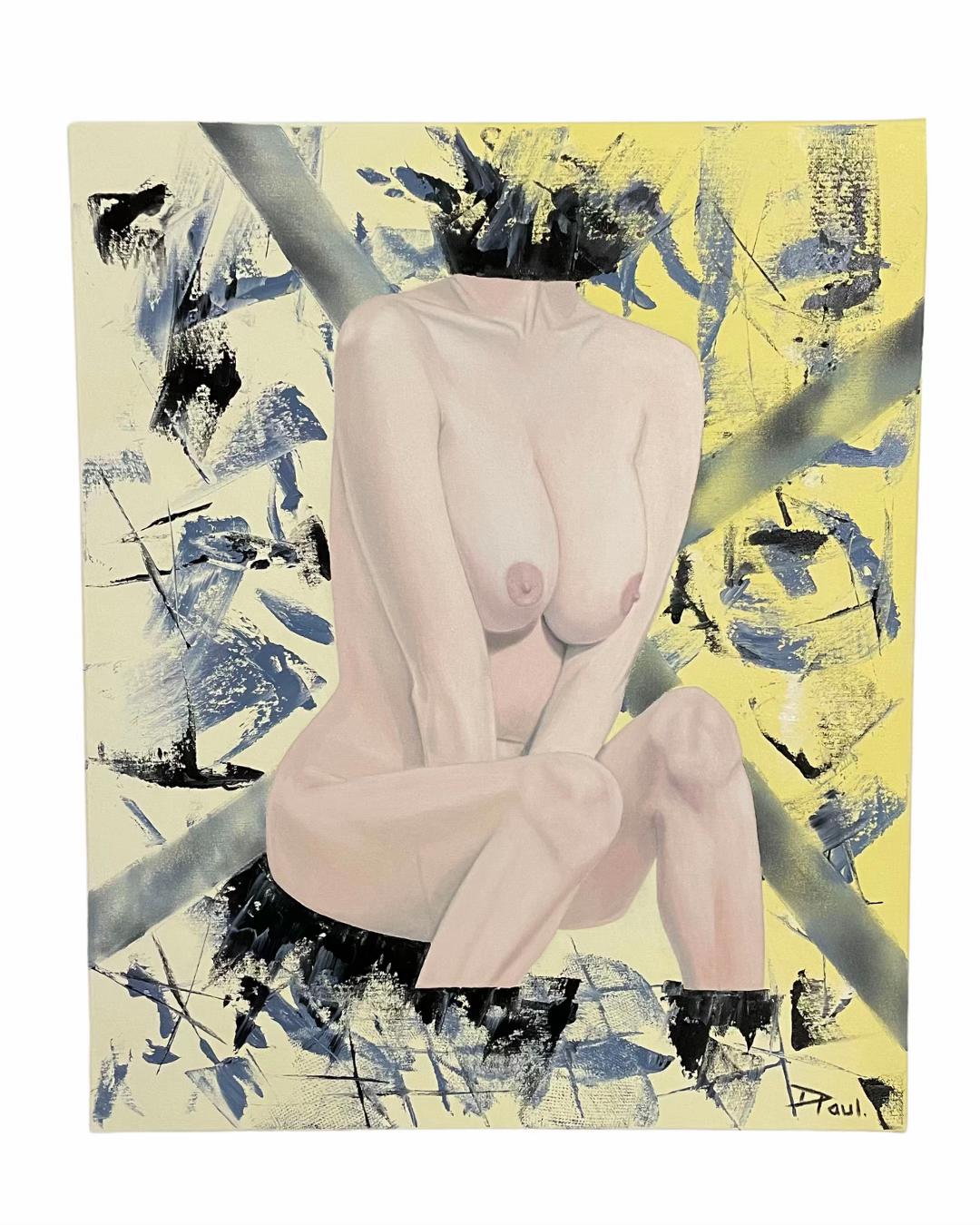 @DanielPaulArt
