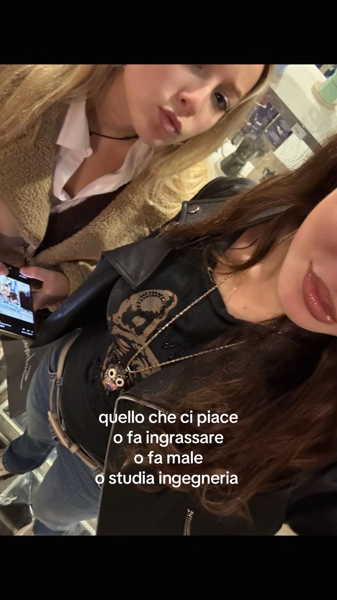 @aurora