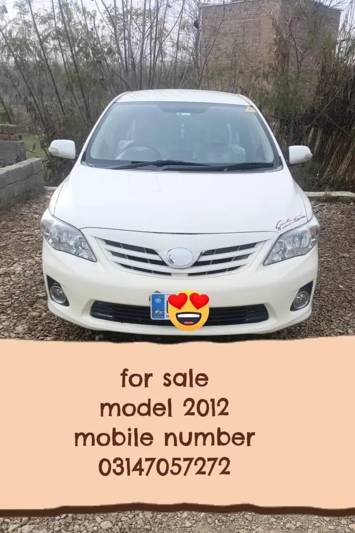 @MaMa Moter bargain
