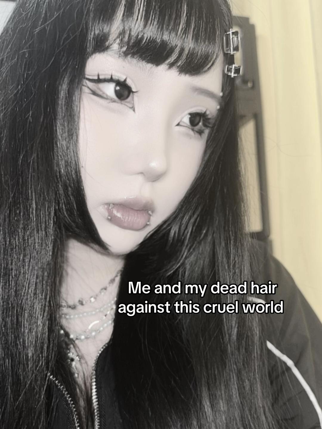 @Azulalovesyou