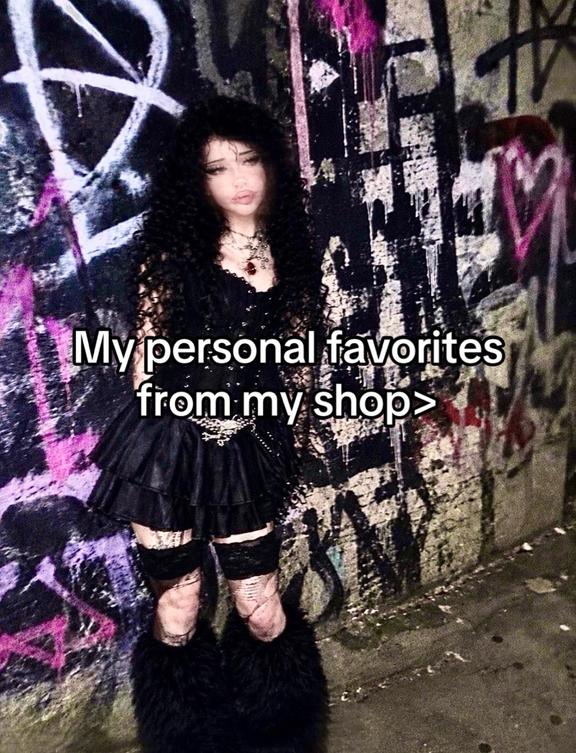 @Abigal