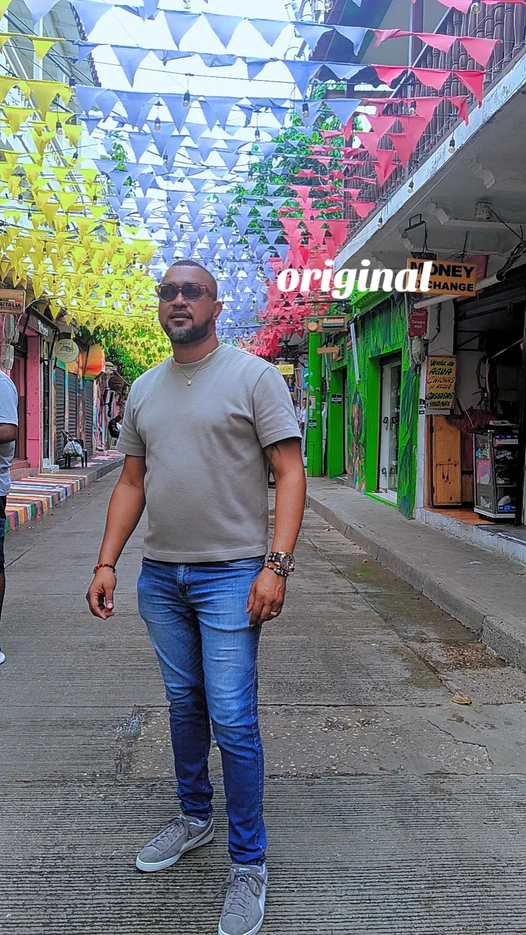 @zetien ❤️❤️