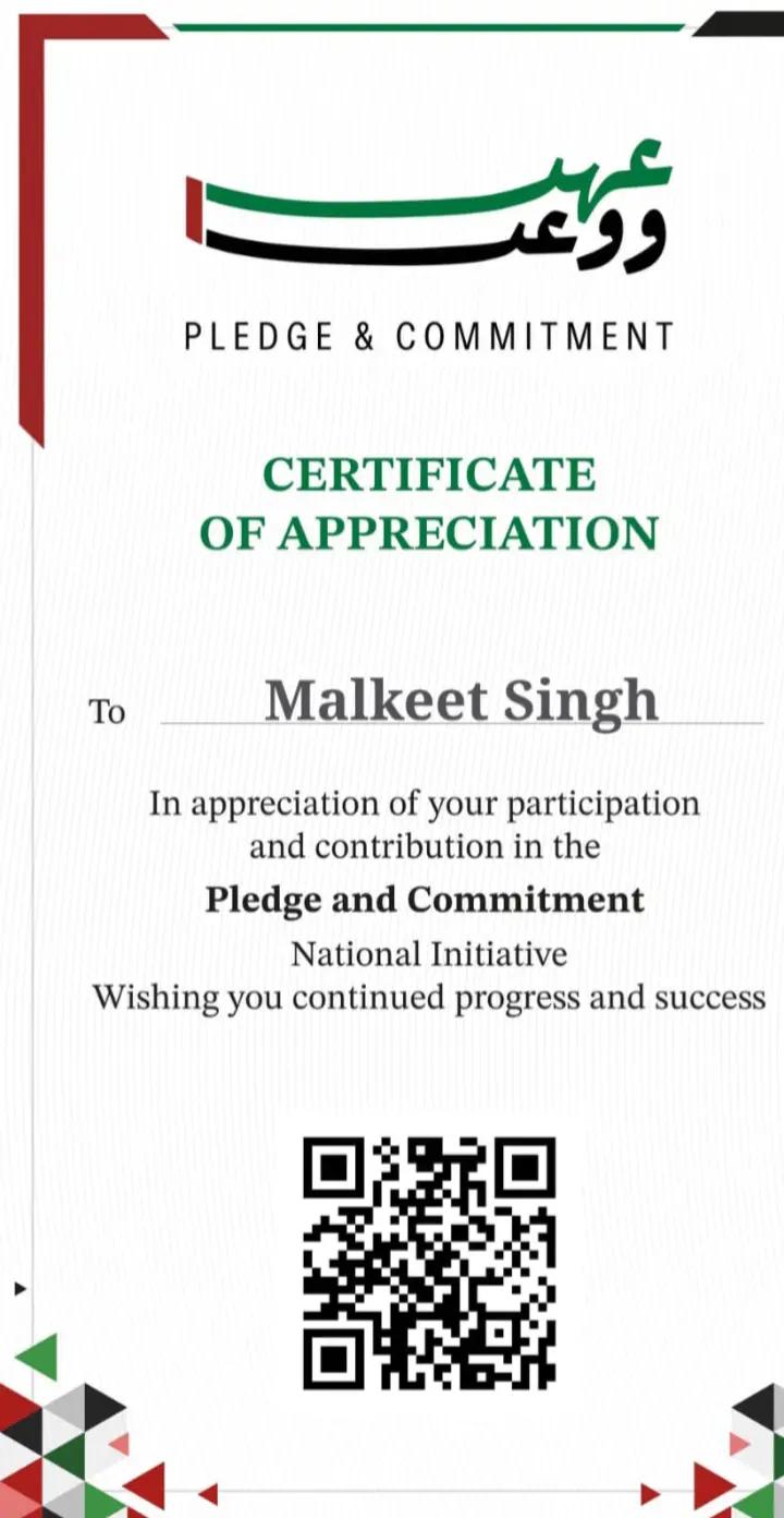 @malkitmattu8