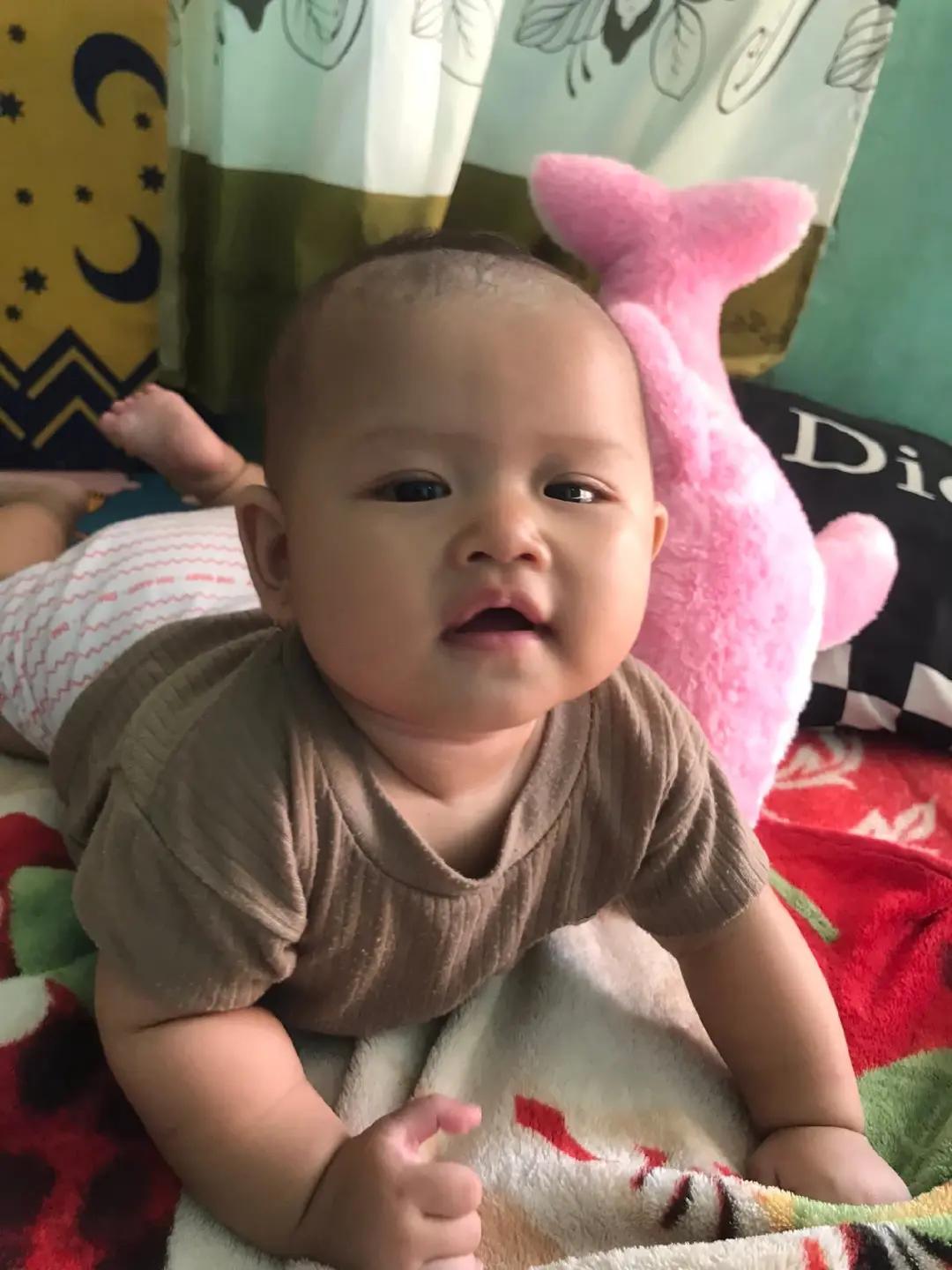 @Hendra Manullang