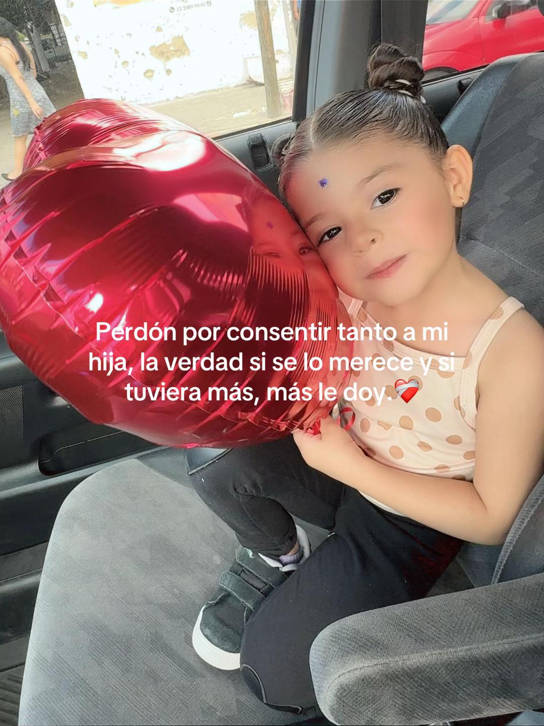 @Fridaaa