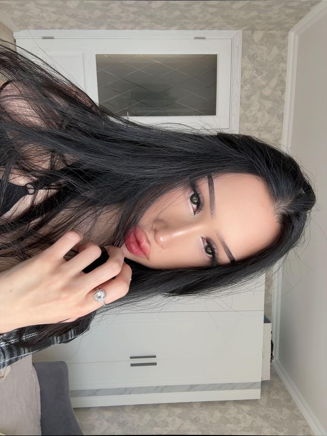 @кокаин