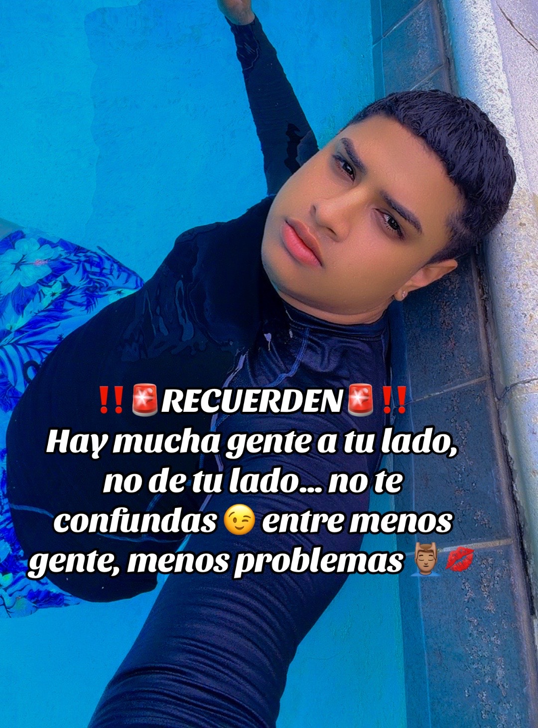 @🎙️🎶❤️MiguelGalanton1❤️🎶🎙️