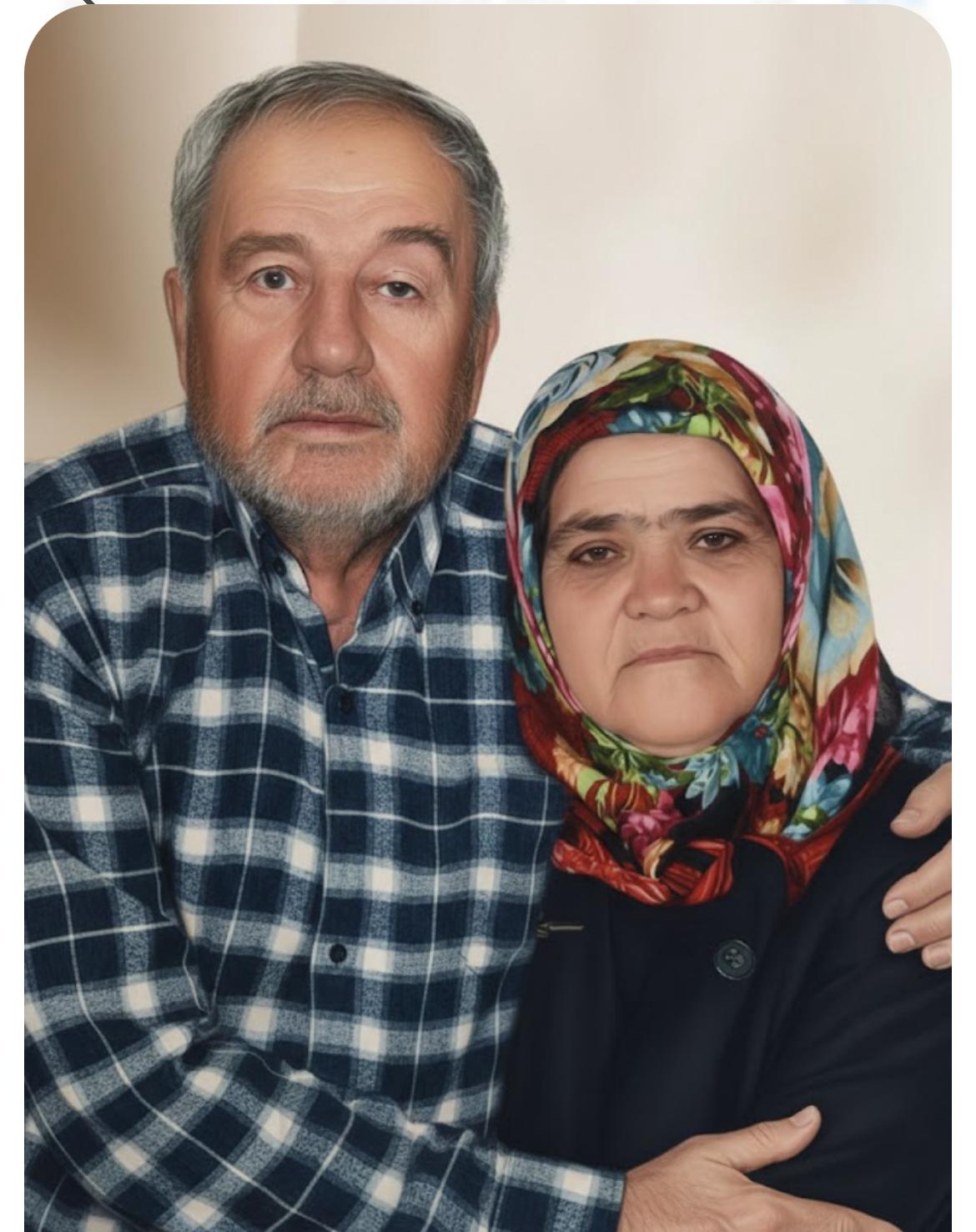 @💘han&ccedil;er💘