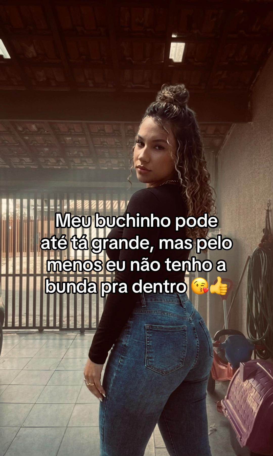 @Hanna Gosser ✨