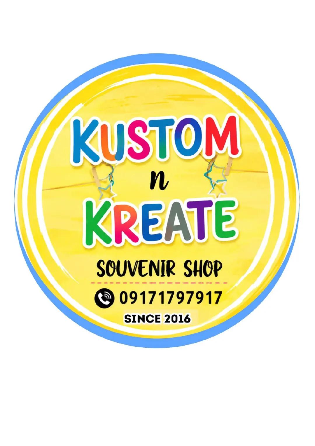 @kustomnkreate