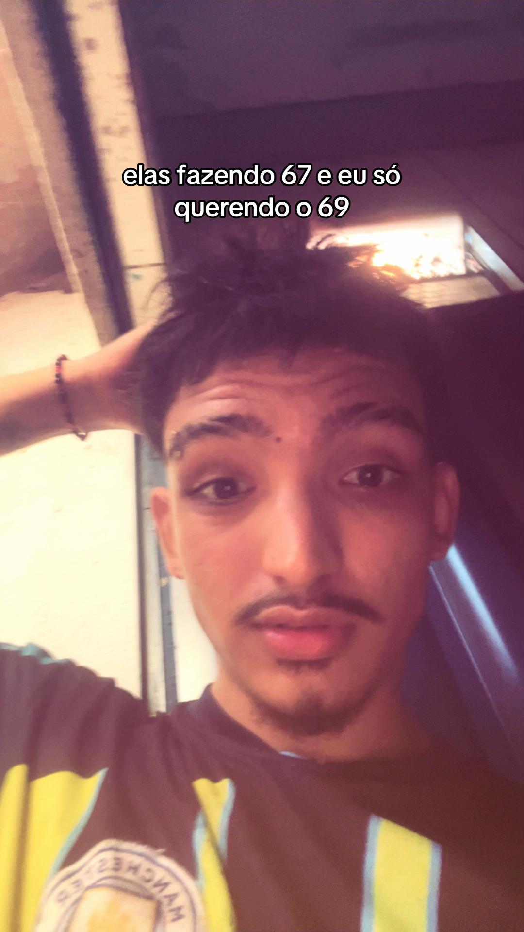 @ryan “TÍMIDO”