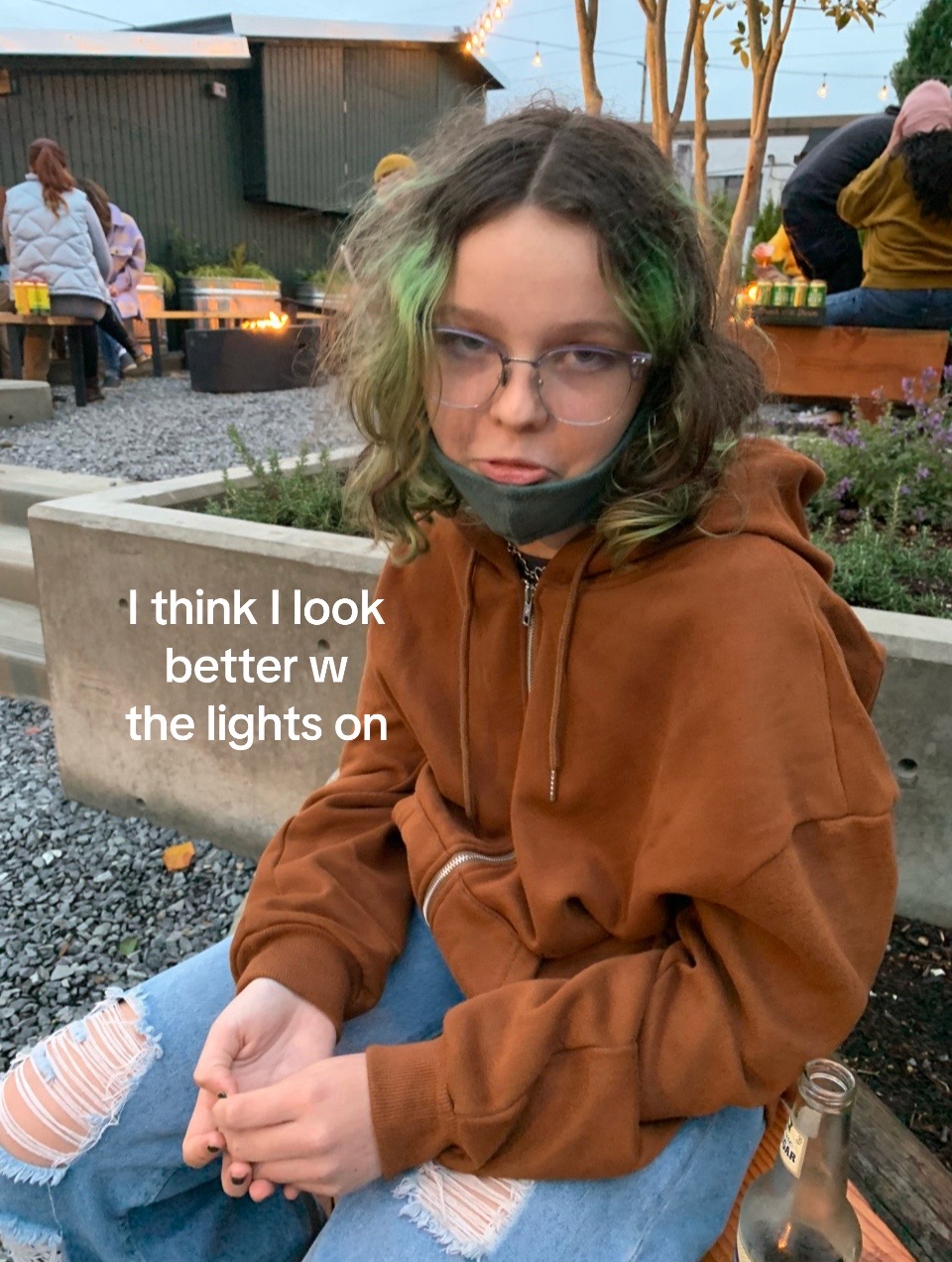 @Maxi
