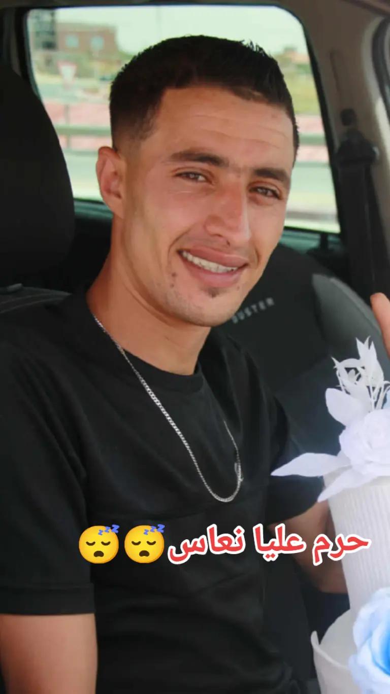 @aymen_DÿabæL