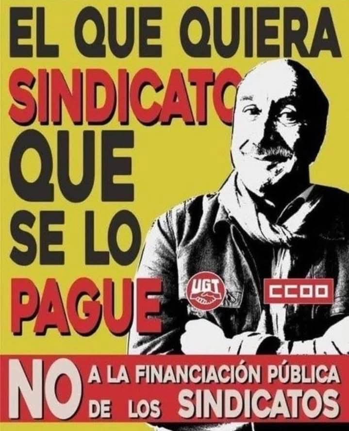 @FTorres Peluca