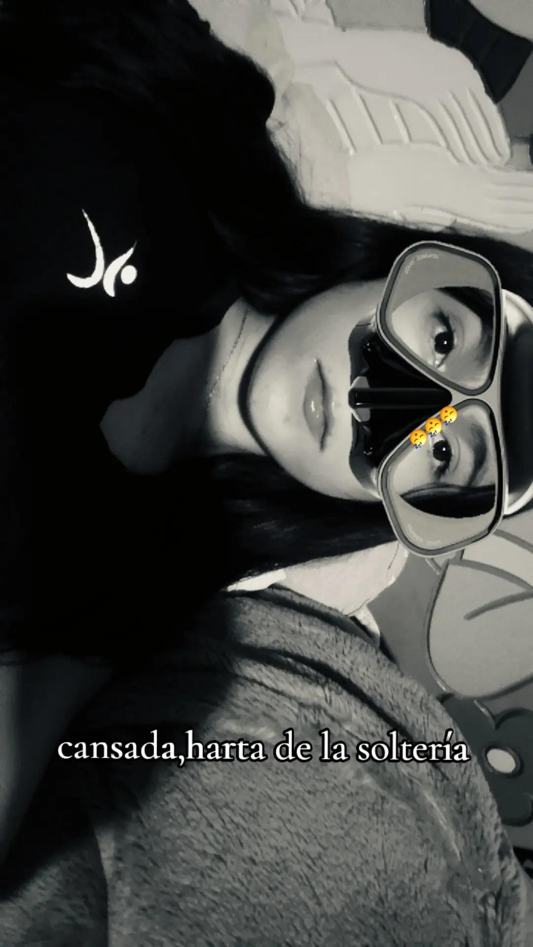 @𝔏𝔦𝔷𝔢𝔱𝔥 🐁...