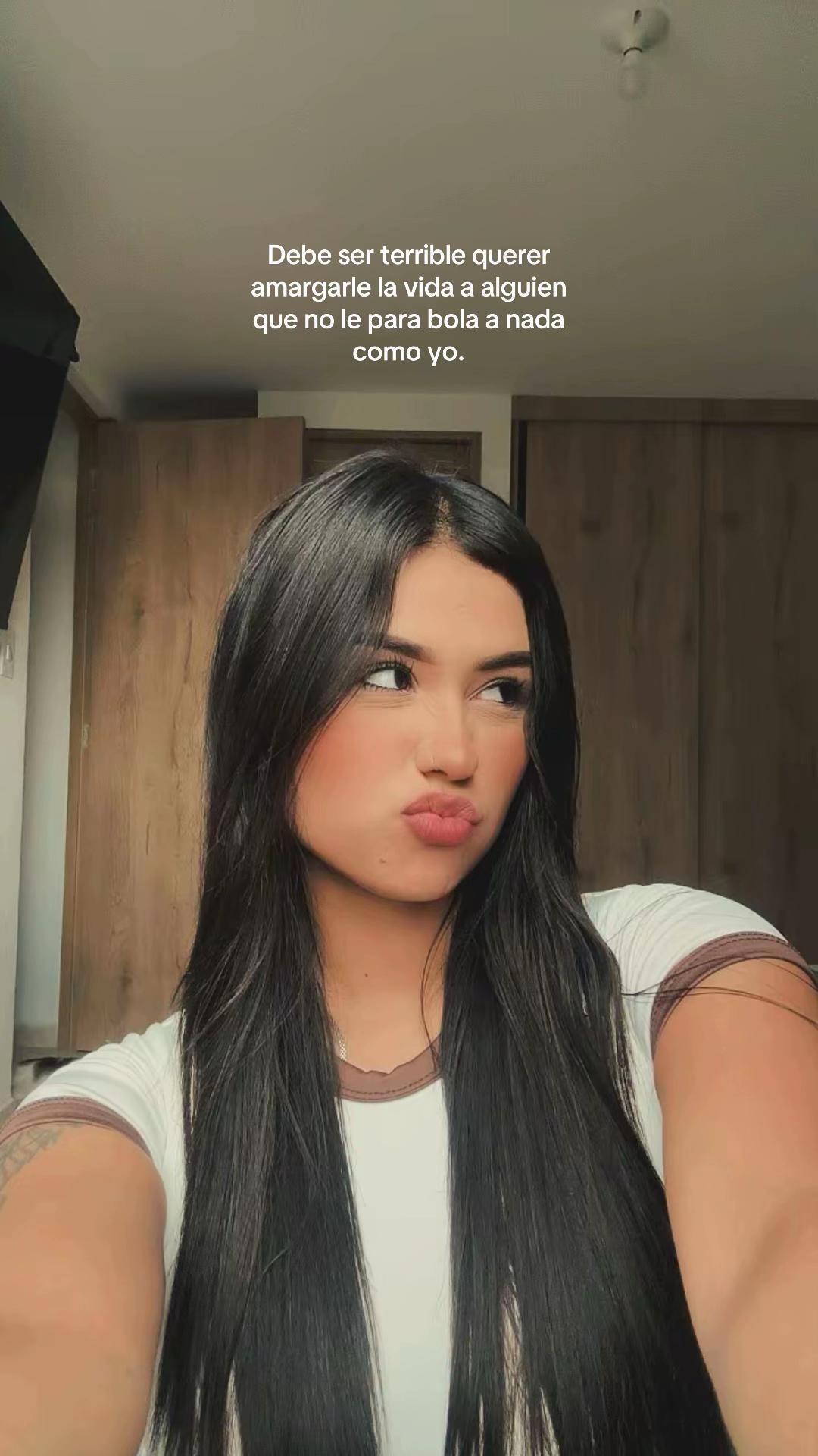 @Camila castillo