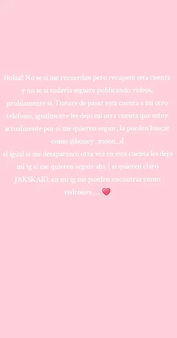@❤️