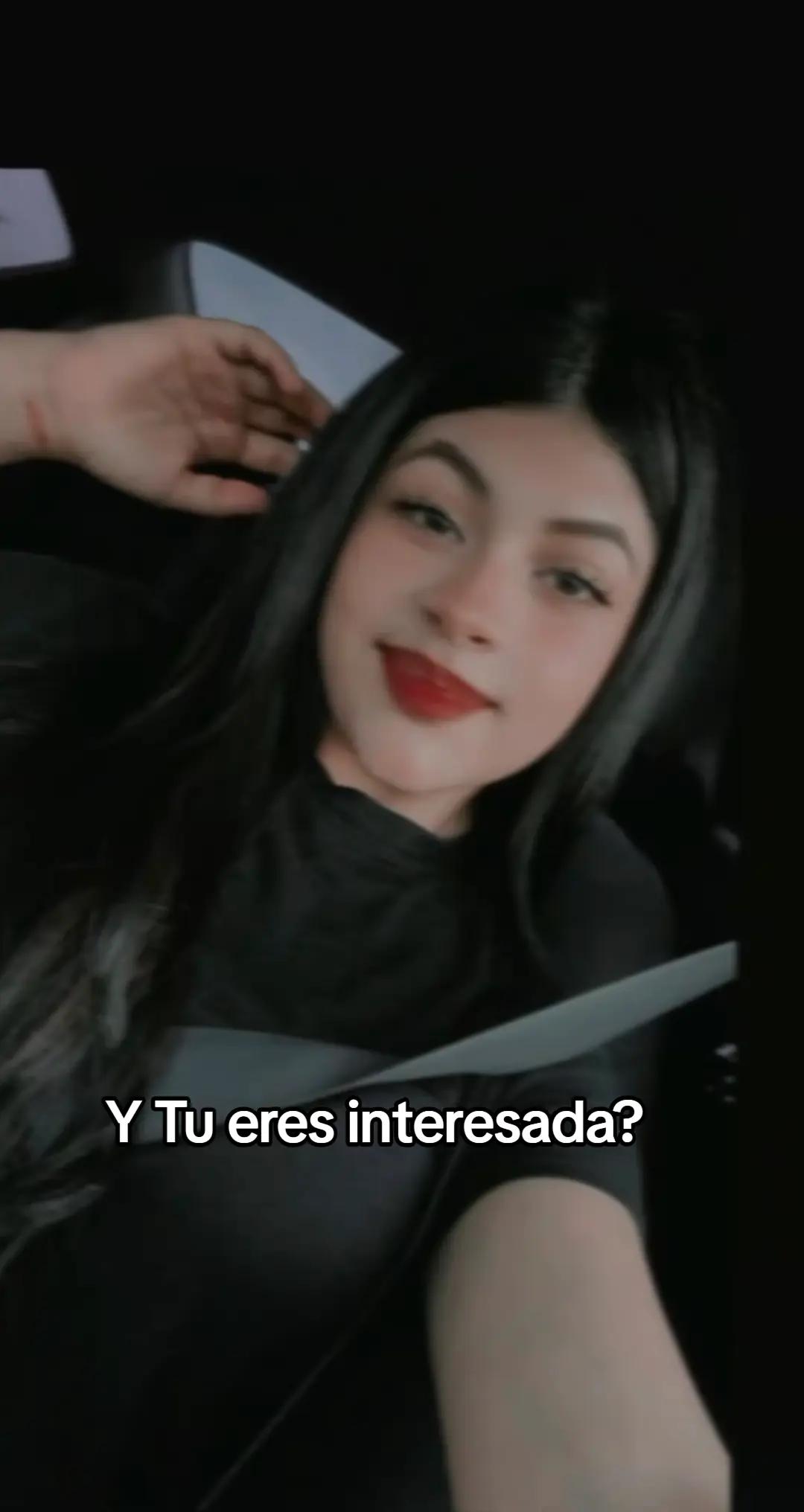 @Janeth Espinoza🛸