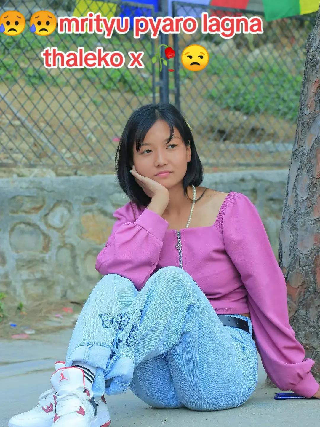 @🦋jeni🦋🌺
