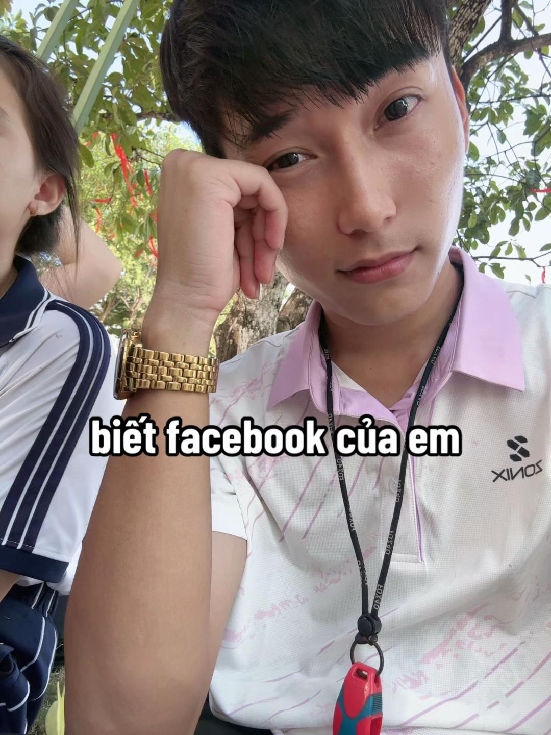 @sáng dạy tối quậy
