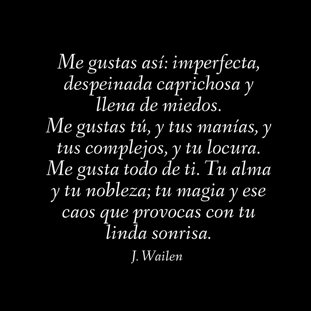 @@ndrosaco