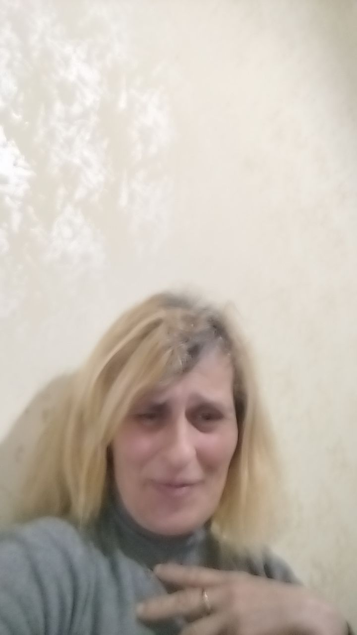 @ქართველი🇬🇪❤️
