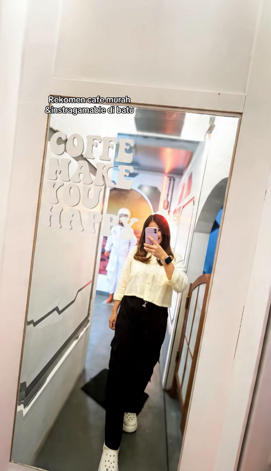 @momcecill3_na