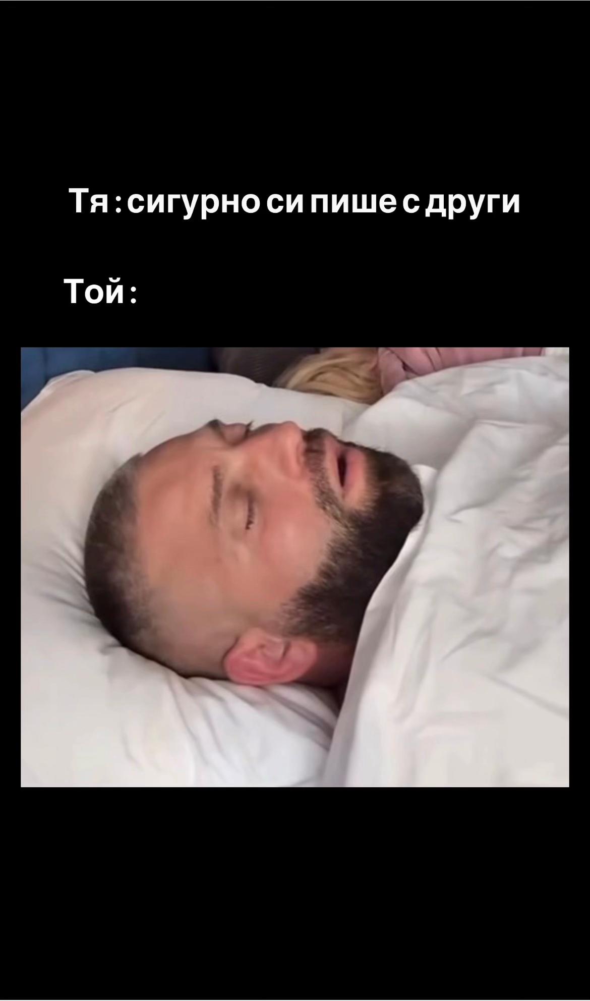 @dimitrow2007