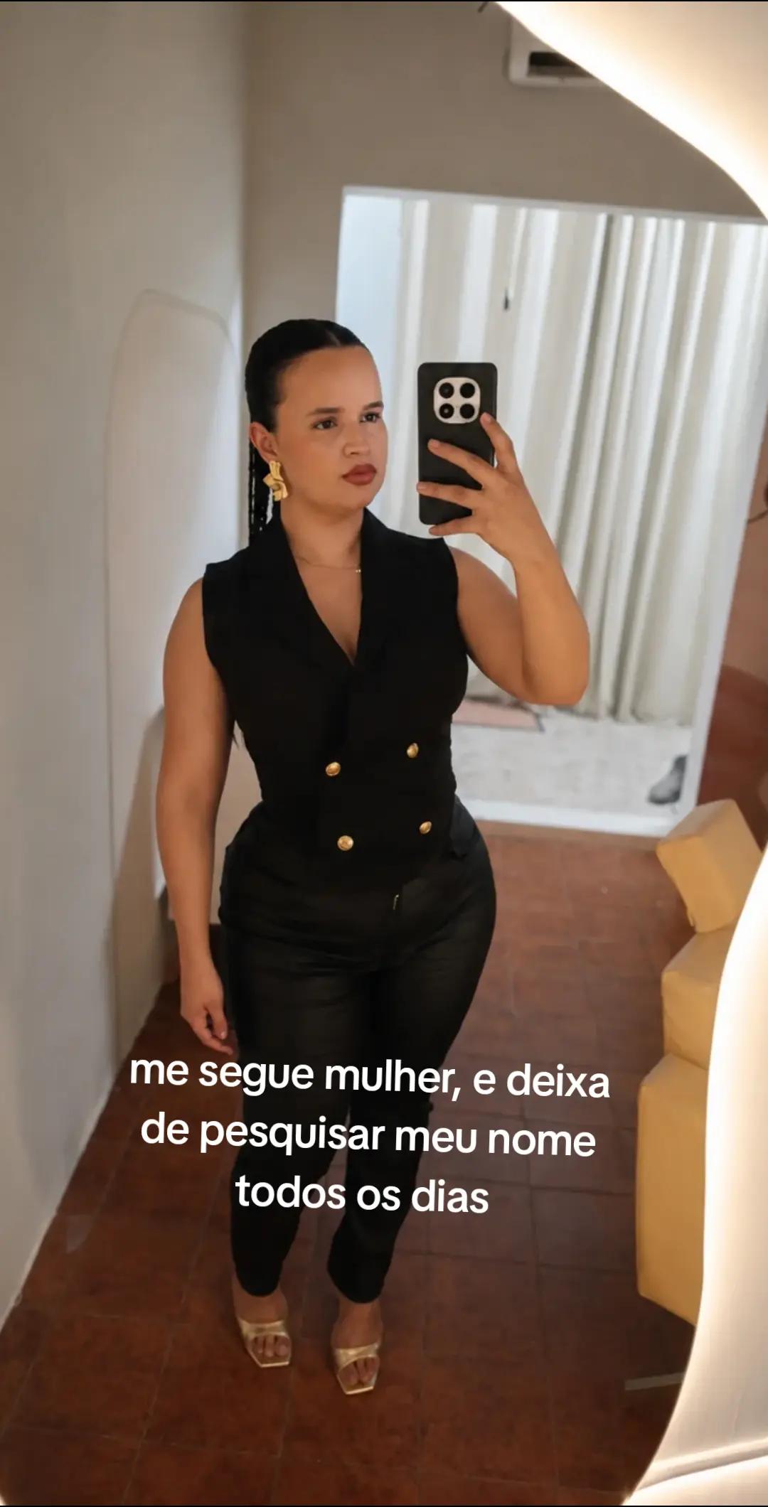 @Paloma sousa 🇻🇦