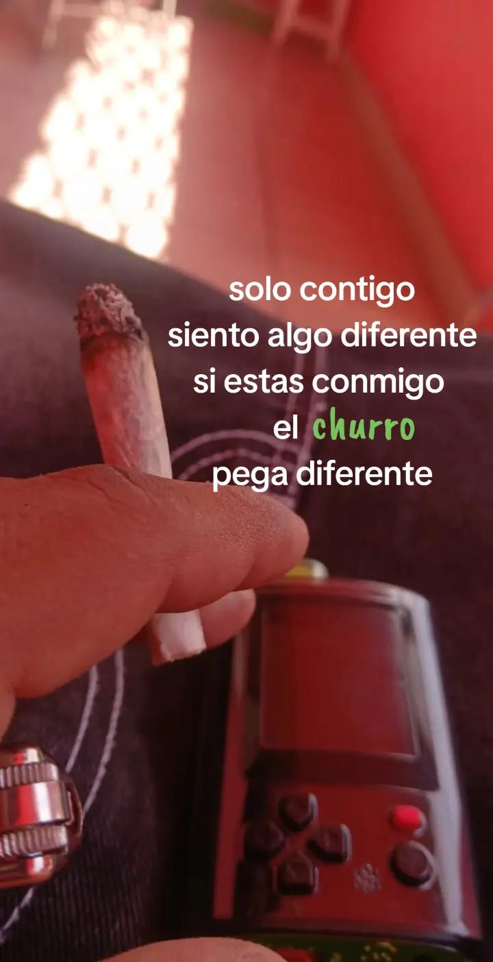 @👤