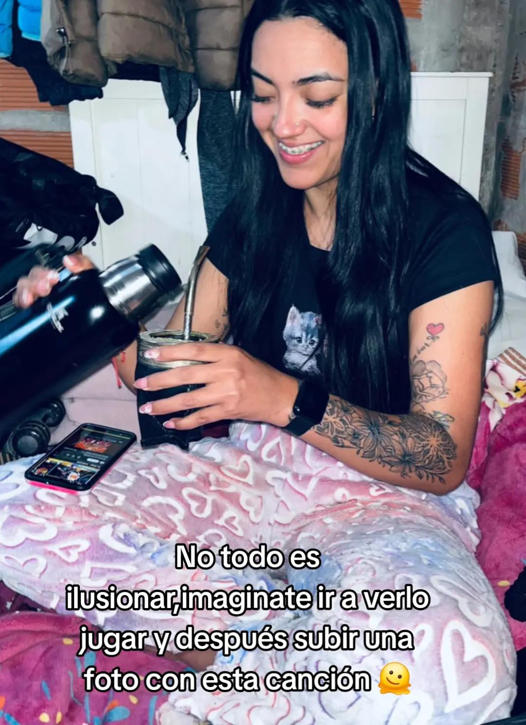 @yamiigimenez00