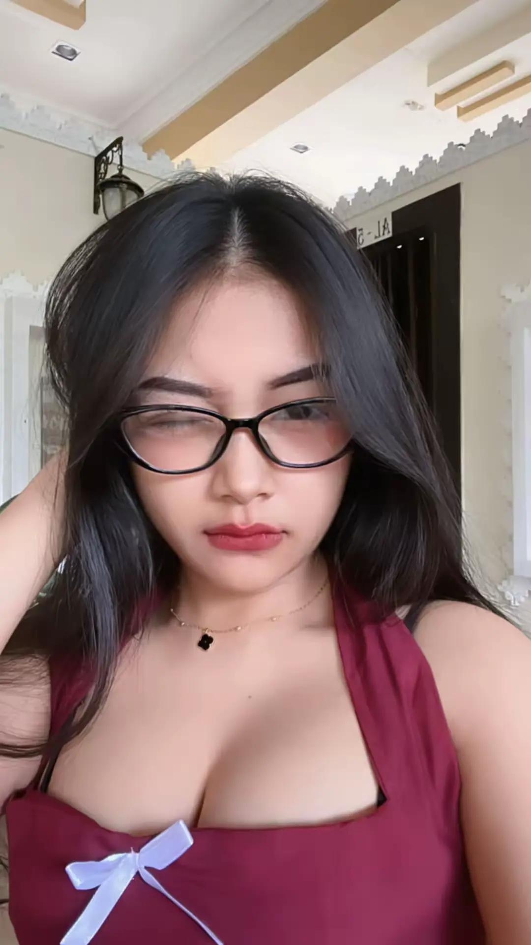 @kuntibocill